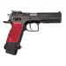 Pistolet Tanfoglio LIMITED OR k.9x19